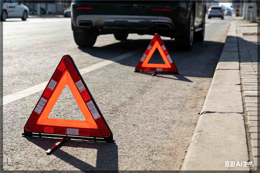 周村区道路救援汽车换备胎